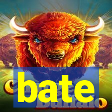 bate-papo uol mococa